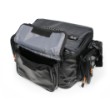 Αδιάβροχη τσάντα FilStar KK-207