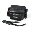 Αδιάβροχη τσάντα FilStar KK-207