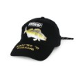 Baseball Cap – Filstar Zander