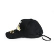 Baseball Cap – Filstar Zander