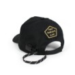 Baseball Cap – Filstar Zander