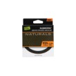 Împletitură Fox EDGE'S Naturals Submerge