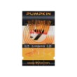 Чепаре Filstar Sabiki Pumpkin - Orange