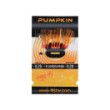 Чепаре Filstar Sabiki Pumpkin - Orange