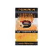 Чепаре Filstar Sabiki Pumpkin - Orange