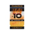 Чепаре Filstar Sabiki Pumpkin - Orange