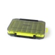 Lure Box FilStar