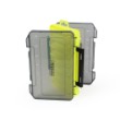 Lure Box FilStar