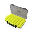Lure Box FilStar