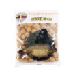 Топчета VDE Classics Boilies