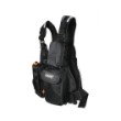 FilStar Tactical Float Vest