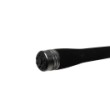 Filstar Tiara Telescopic