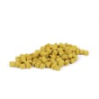 FilStar Feeder Pellets
