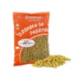FilStar Feeder Pellets