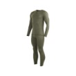Set de lenjerie termică cu strat de bază Westin Wool Pro din merinos