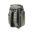 Westin W2 Backpack 1 Box