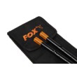 Колче за дистанция Fox Pro Marker Sticks