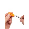 Колче за дистанция Fox Pro Marker Sticks