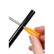 Колче за дистанция Fox Pro Marker Sticks