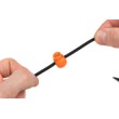 Колче за дистанция Fox Pro Marker Sticks