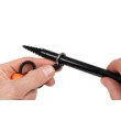 Колче за дистанция Fox Pro Marker Sticks