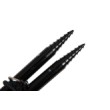 Колче за дистанция Fox Pro Marker Sticks