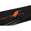 Колче за дистанция Fox Pro Marker Sticks