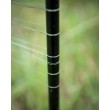 Колче за дистанция Fox Pro Marker Sticks