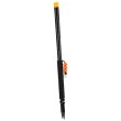 Колче за дистанция Fox Pro Marker Sticks