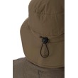 Pălărie tip găleată Fox Khaki Boonie