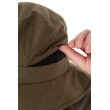 Pălărie tip găleată Fox Khaki Boonie