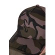 Καπέλο μπέιζμπολ Fox Camo Scoop