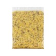 Ready-made feeder mix FilStar - Corn &amp; Seeds