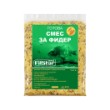 Ready-made feeder mix FilStar - Corn &amp; Seeds
