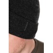 Шапка Fox Collection Beanie, Black/Orange