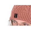 Шапка Fox Ladies Knitted Bobble Hat