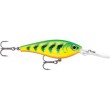 Воблер Rapala Harvest Shad