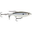 Rapala Claptail