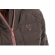 Яке Fox Explorer Quilted Jacket