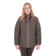 Яке Fox Explorer Quilted Jacket