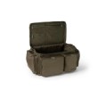 Сак Fox Voyager Large Barrow Bag
