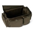 Сак Fox Voyager Large Barrow Bag