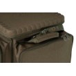 Сак Fox Voyager Large Barrow Bag
