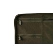 Сак Fox Voyager Large Barrow Bag