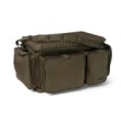 Сак Fox Voyager Large Barrow Bag