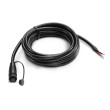 Power cable PC-13