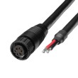 Power cable PC-13