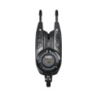 Alarmă FilStar FBA-27W