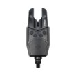 Συναγερμός FilStar FBA-28W