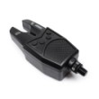 Συναγερμός FilStar FBA-28W